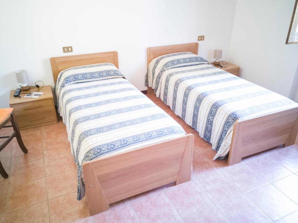 Dell'altopiano Serle