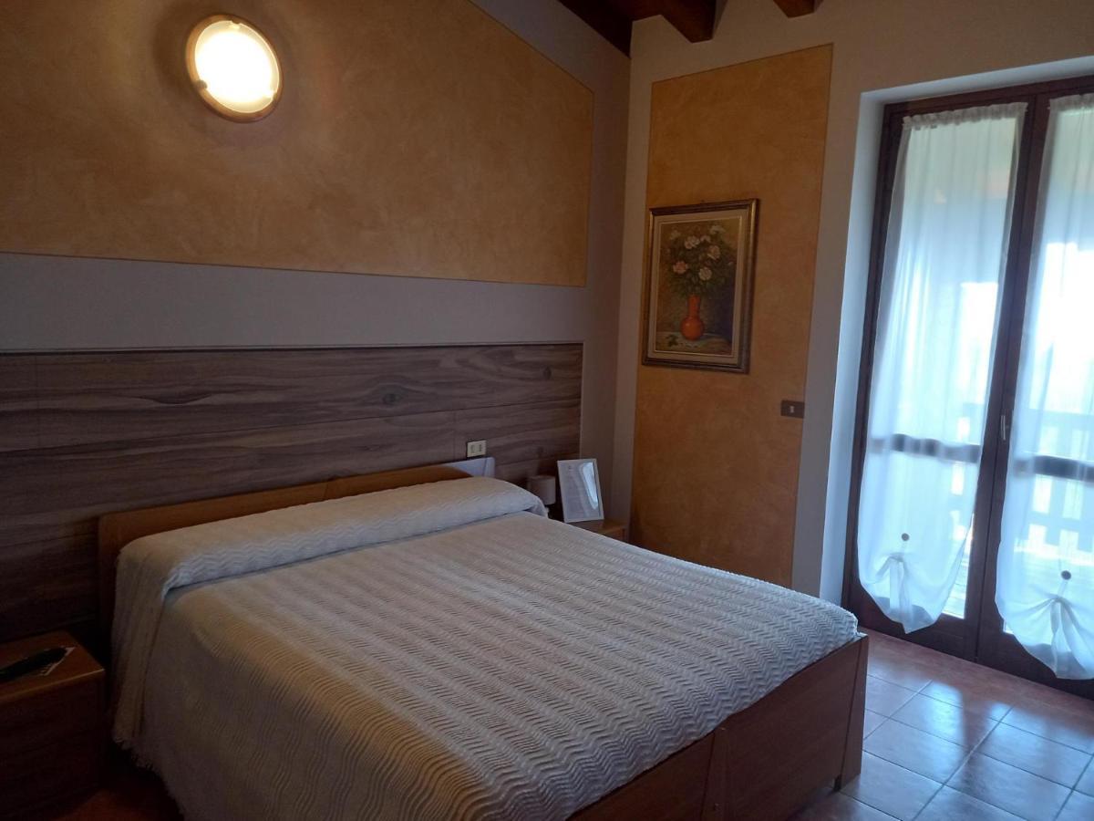 Dell'altopiano *